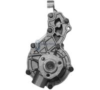 QualityTested PQ0934JM Pompa acqua
