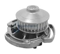 QualityTested PQ0941JM Pompa acqua