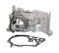 JAPANPARTS PQ157JM Pompa acqua