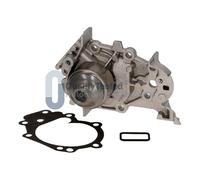 QualityTested PQ169JM Pompa acqua