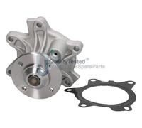 JAPANPARTS PQ280JM Pompa acqua