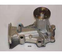 QualityTested PQ605JM Pompa acqua
