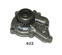 QualityTested PQ622JM Pompa acqua