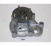 QualityTested PQ909JM Pompa acqua