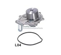 QualityTested PQL04JM Pompa acqua