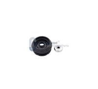 QualityTested SMQ0005 Supporto ammortizzatore