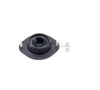 QualityTested SMQ0050 Supporto ammortizzatore