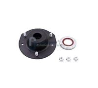 QualityTested SMQ0100 Supporto ammortizzatore