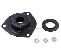 QualityTested SMQ0103 Supporto ammortizzatore