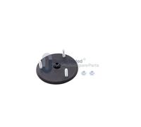 QualityTested SMQ0104 Supporto ammortizzatore