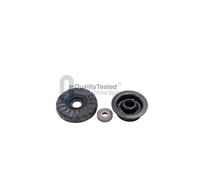QualityTested SMQ0105 Supporto ammortizzatore
