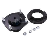 QualityTested SMQ0106 Supporto ammortizzatore