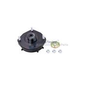 QualityTested SMQ0107 Supporto ammortizzatore