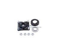 QualityTested SMQ0111 Supporto ammortizzatore