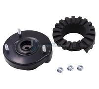 QualityTested SMQ0120 Supporto ammortizzatore
