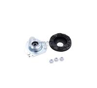 QualityTested SMQ0139 Supporto ammortizzatore