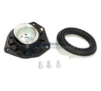 QualityTested SMQ0155 Supporto ammortizzatore