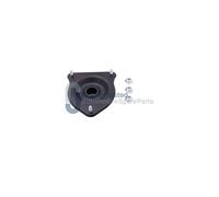 QualityTested SMQ0193 Supporto ammortizzatore