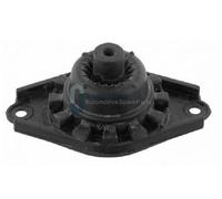 QualityTested SMQ0200 Supporto ammortizzatore