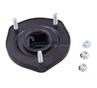 QualityTested SMQ0203 Supporto ammortizzatore