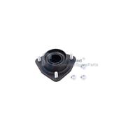 QualityTested SMQ0204 Supporto ammortizzatore