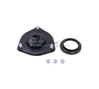 QualityTested SMQ0207 Supporto ammortizzatore