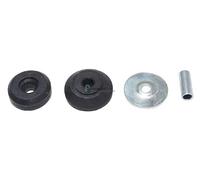 QualityTested SMQ0209 Supporto ammortizzatore