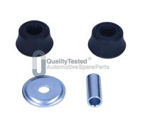 QualityTested SMQ0301 Supporto ammortizzatore