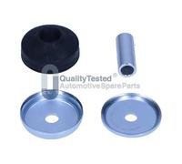 QualityTested SMQ0321 Supporto ammortizzatore