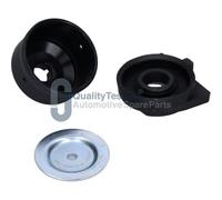 QualityTested SMQ0360 Supporto ammortizzatore