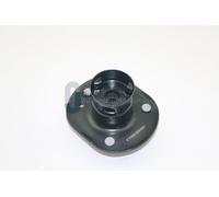 QualityTested SMQ0361 Supporto ammortizzatore