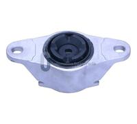 QualityTested SMQ0362 Supporto ammortizzatore