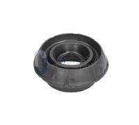 QualityTested SMQ0363 Supporto ammortizzatore