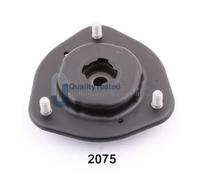 QualityTested SMQ0380 Supporto ammortizzatore