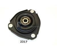 QualityTested SMQ0389 Supporto ammortizzatore