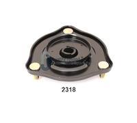 QualityTested SMQ0390 Supporto ammortizzatore