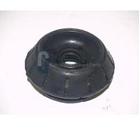 QualityTested SMQ0396 Supporto ammortizzatore