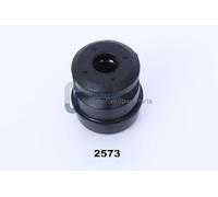 QualityTested SMQ0400 Supporto ammortizzatore