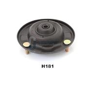 QualityTested SMQ0461 Supporto ammortizzatore