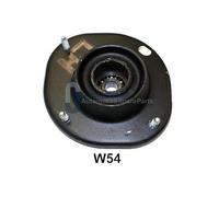 QualityTested SMQ0484 Supporto ammortizzatore