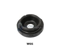 QualityTested SMQ0487 Supporto ammortizzatore