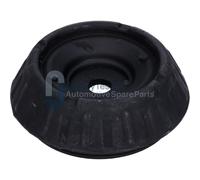 QualityTested SMQ0500 Supporto ammortizzatore