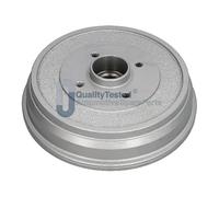 QualityTested TA004JM Tamburo freno