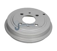 JAPANPARTS TA0200JM Tamburo freno