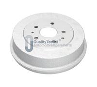 JAPANPARTS TA0210JM Tamburo freno