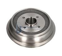 JAPANPARTS TA0602JM Tamburo freno