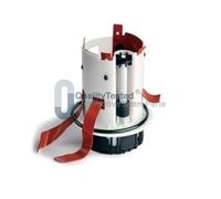 JAPANPARTS UP-008 Modulo alimentazione, Iniezione urea