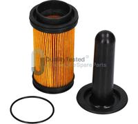 QualityTested UP-034 Modulo alimentazione (AdBlue)