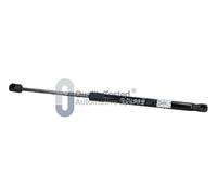 QualityTested ZSQ40045 Ammortizzatore pneumatico, Cofano bagagli/vano carico