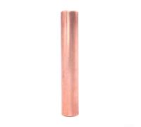 Qualoramall Ionizzatore solare per piscina, con anodo di rame-argento da 230 g, anti-alghe galleggianti e purificatore d'acqua, per piscine, spa, fontane, manutenzione senza sostanze chimiche, 15 cm